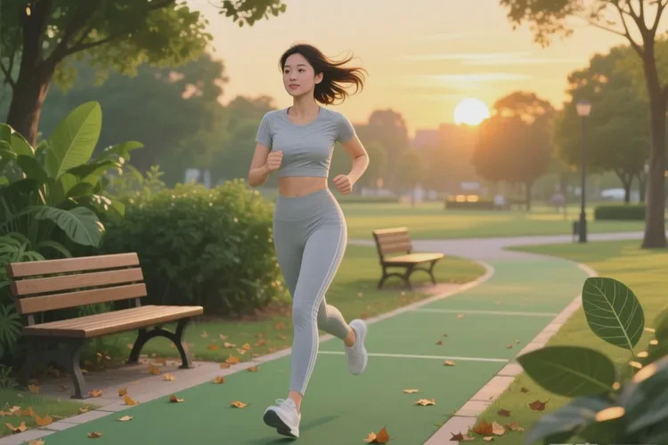 27歲下午血糖24.9是怎么回事(圖4)