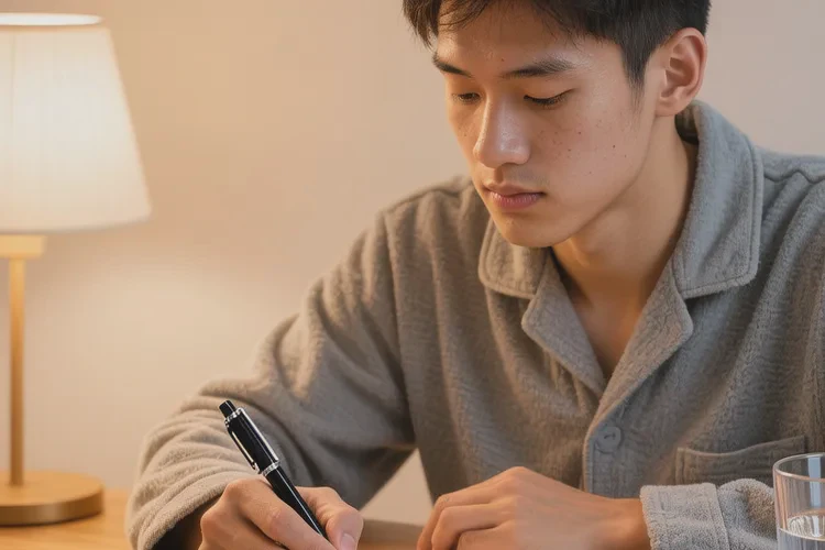 28歲空腹血糖10點(diǎn)5是怎么回事(圖4)