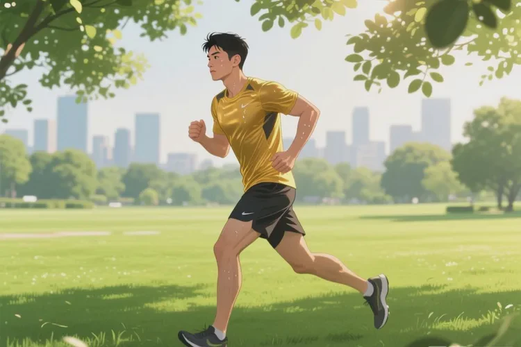 27歲晚上血糖22.0是怎么回事(圖4)