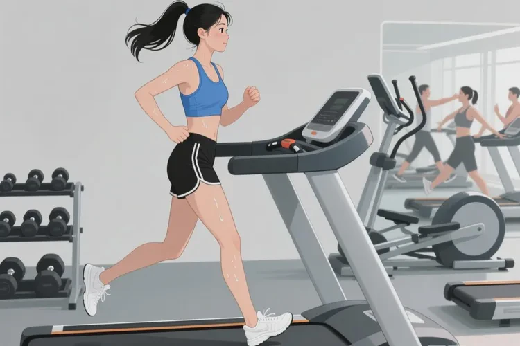 27歲下午血糖9點0是怎么回事(圖2)