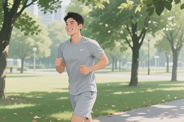 27歲晚上血糖17點(diǎn)8是怎么回事(圖2)