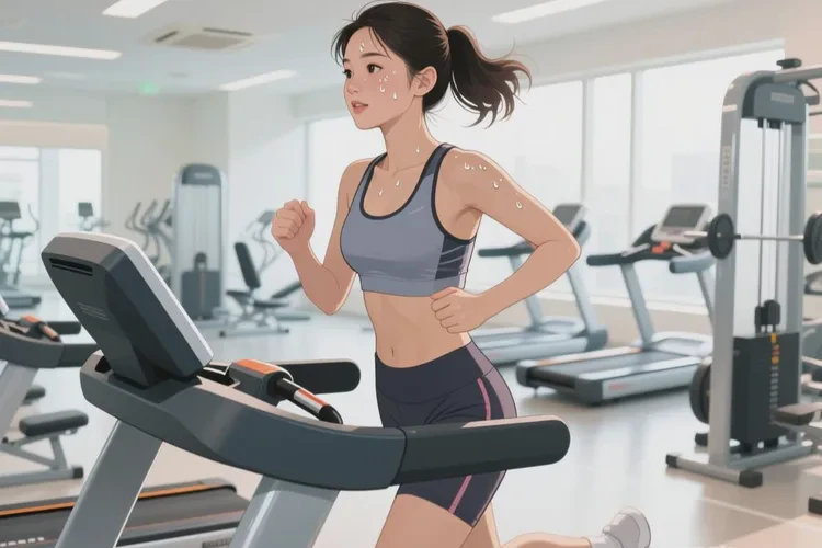 27歲晚上血糖10點9是怎么回事(圖2)