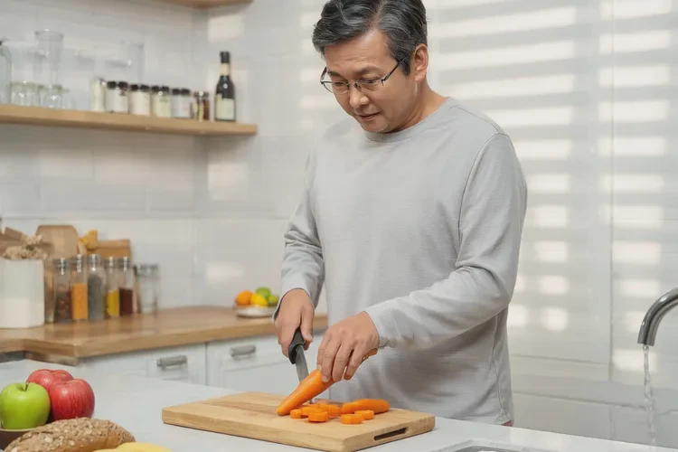 28歲餐后血糖16點8是怎么回事(圖4)