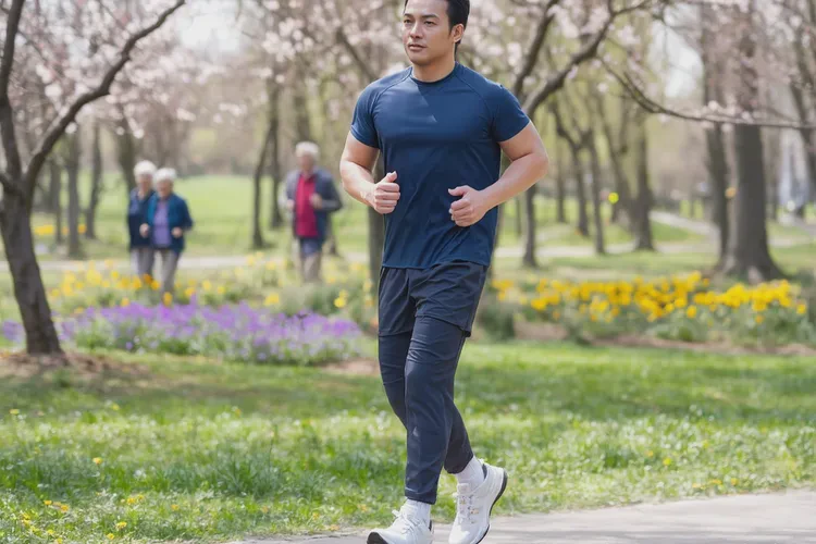 27歲下午血糖10.9是怎么回事(圖2)