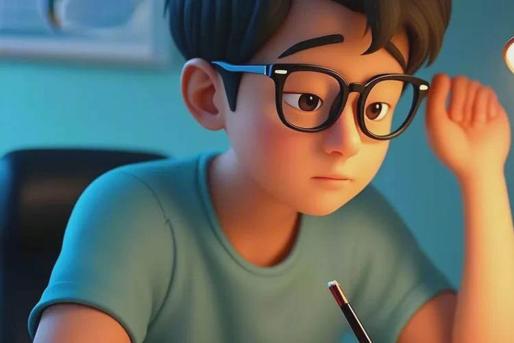 青年人肚子出現(xiàn)濕疹能靠自己自愈嗎(圖4)