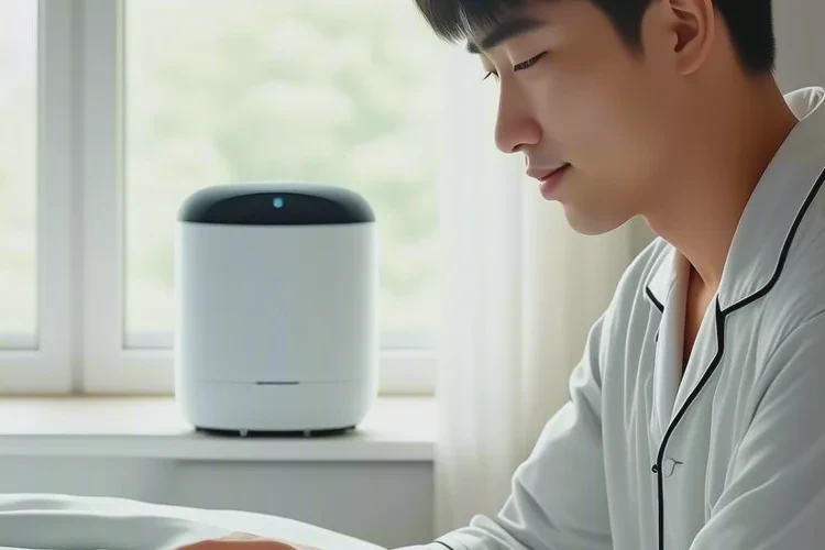 青年人身上起濕疹能靠自己自愈嗎(圖1)