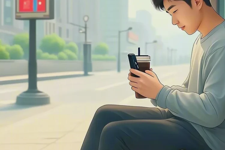 27歲下午血糖20點(diǎn)5是怎么回事(圖4)