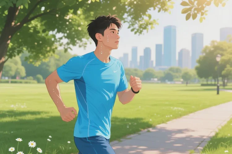 28岁晚餐血糖16点4是怎么回事(图3)