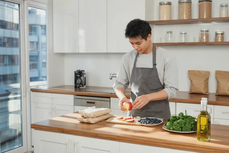 28歲空腹血糖18.5是怎么回事(圖4)