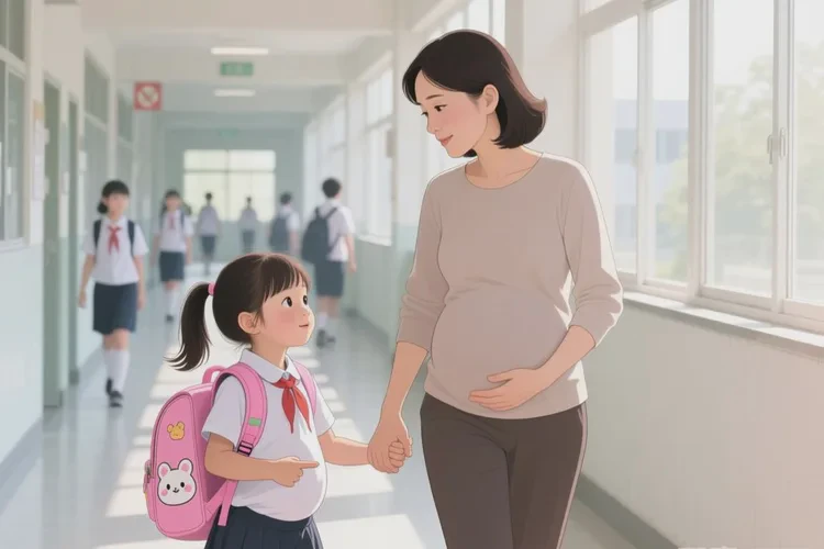 孩子肚子上經(jīng)常長(zhǎng)濕疹可以治愈嗎(圖4)