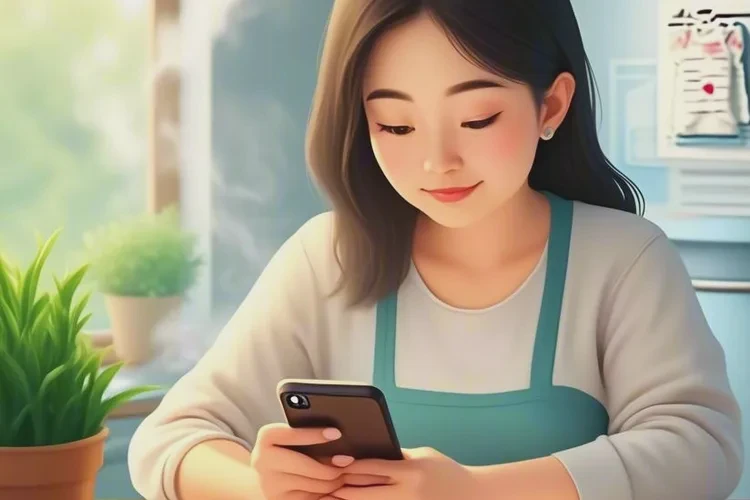 婴幼儿屁股偶尔起湿疹可以治愈吗(图4)