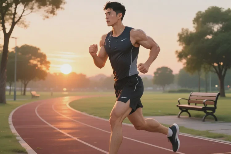 27歲下午血糖10.5是怎么回事(圖4)