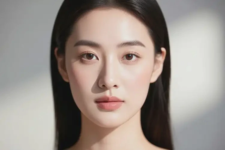 女性臉上容易起濕疹可以治好嗎(圖3)