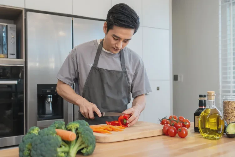 28歲空腹血糖10點3是怎么回事(圖4)