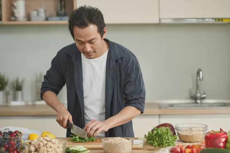 28歲中餐血糖30.5是怎么回事(圖4)