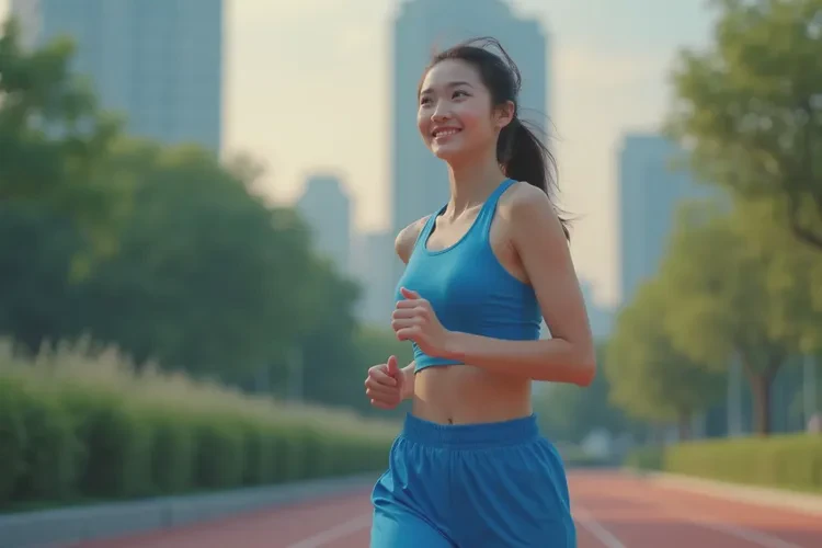 27歲晚上血糖11.9是怎么回事(圖3)