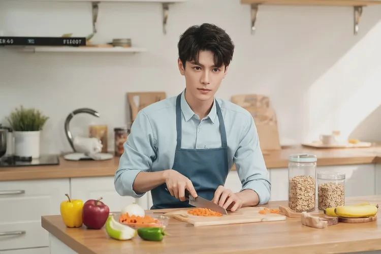 27岁睡前血糖26.8是怎么回事(图4)