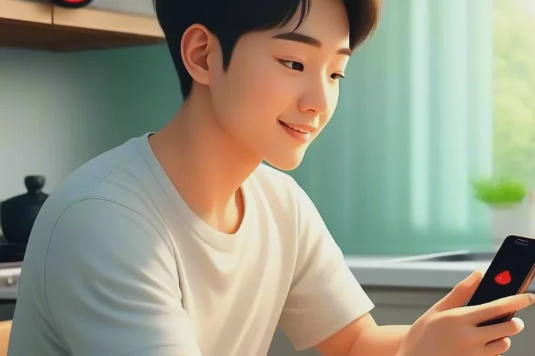 28歲餐后血糖9點5是怎么回事(圖1)