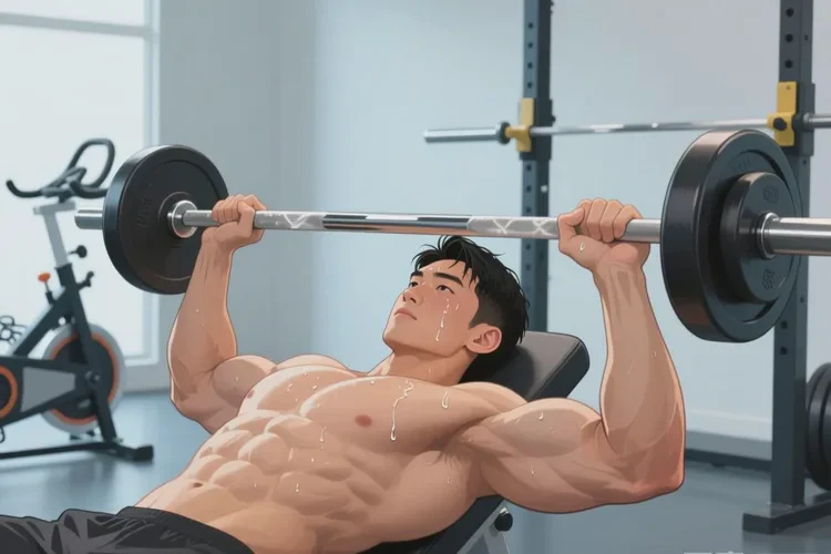 28岁中餐血糖7点4是怎么回事(图2)