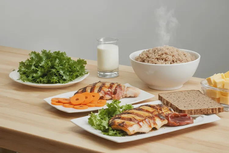 27歲睡前血糖15.0是怎么回事(圖3)