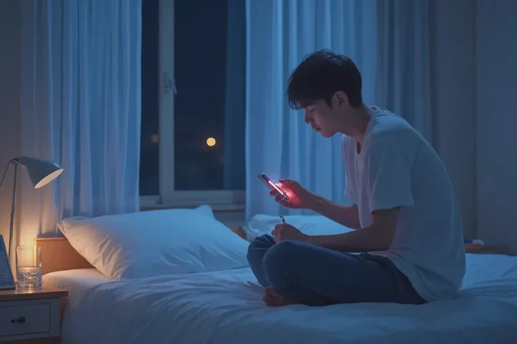 27歲晚上血糖19.0是怎么回事(圖1)