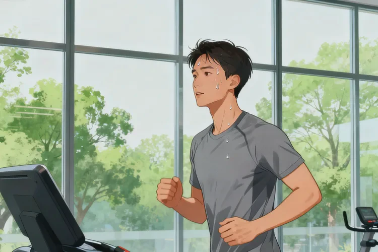 28歲晚餐血糖28.3是怎么回事(圖3)