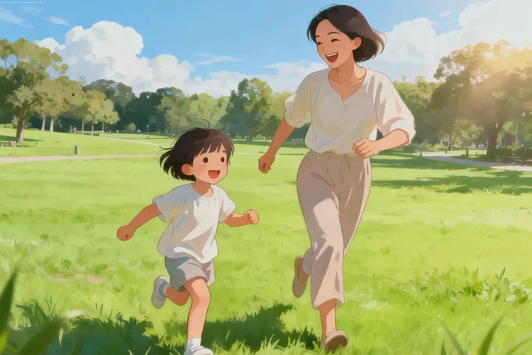 少兒四肢經(jīng)常起濕疹可以治愈嗎(圖3)