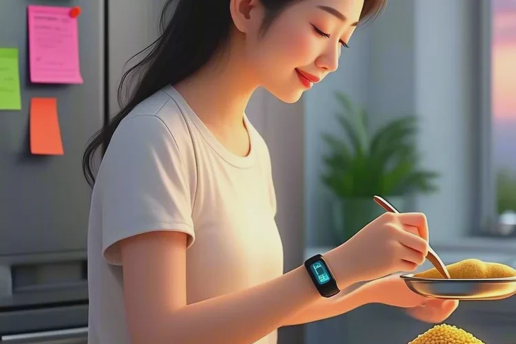 27歲睡前血糖21.2是怎么回事(圖2)