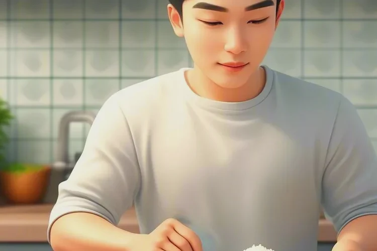 28岁中餐血糖20点0是怎么回事(图1)