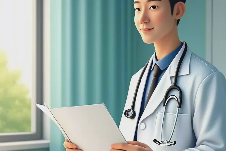 28岁餐后血糖3.4是怎么回事(图3)