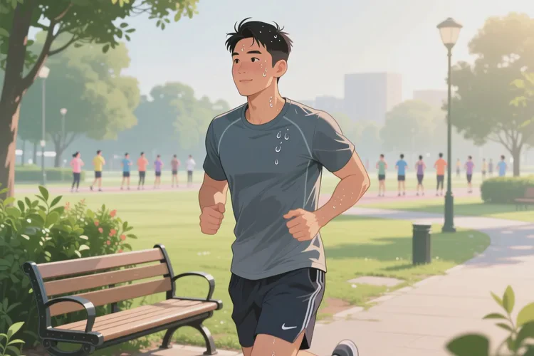 27歲下午血糖10點(diǎn)0是怎么回事(圖3)