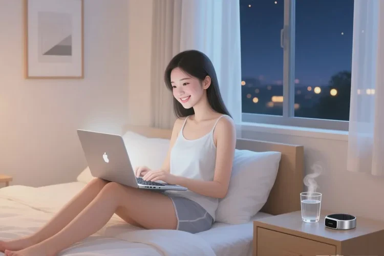 28歲晚餐血糖14點0是怎么回事(圖4)