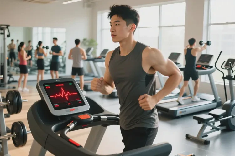 28歲晚餐血糖13點1是怎么回事(圖2)