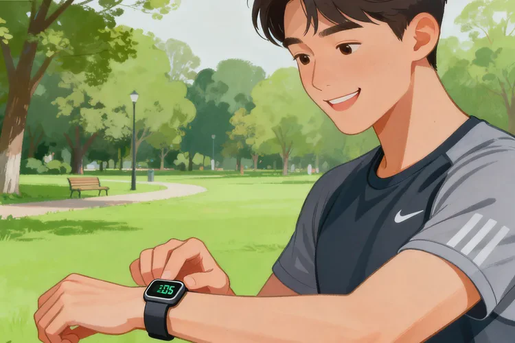 28歲早餐血糖15.5是怎么回事(圖4)