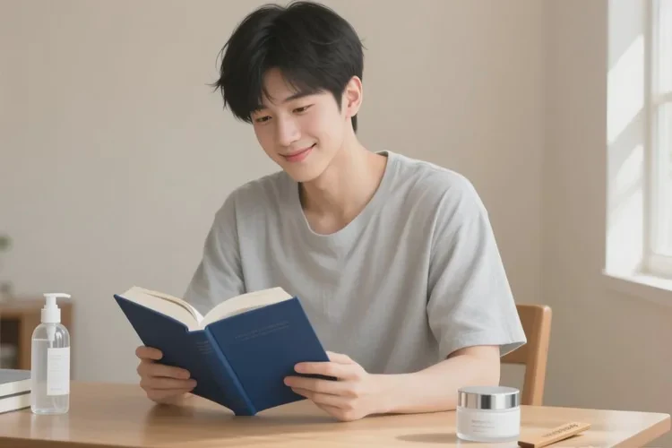 青年人屁股上經(jīng)常起濕疹能靠自己自愈嗎(圖2)