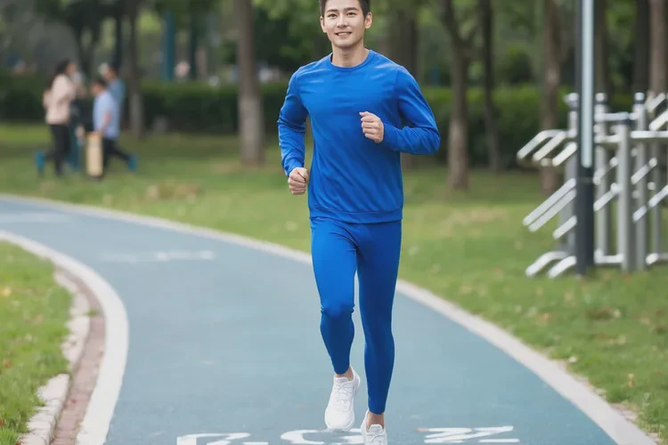 28歲空腹血糖23.4是怎么回事(圖3)