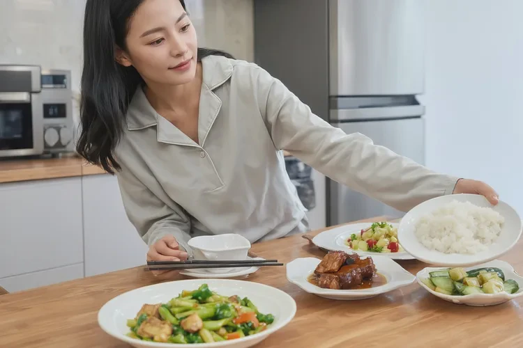 27歲睡前血糖4點(diǎn)0是怎么回事(圖3)