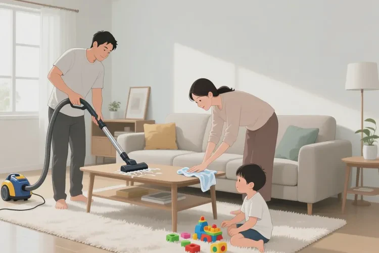 少兒全身經(jīng)常起濕疹可以治愈嗎(圖3)