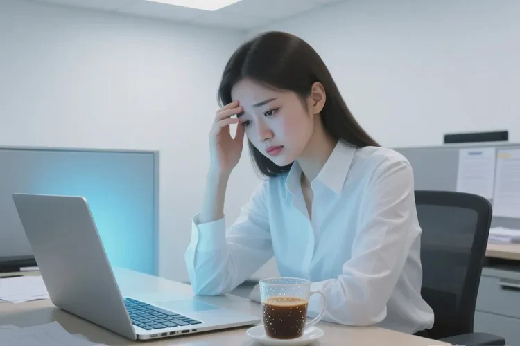 27歲睡前血糖3.2是怎么回事(圖2)