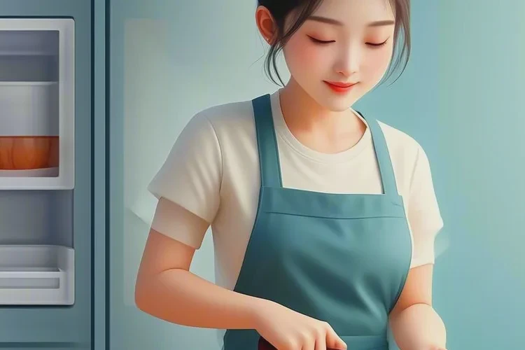 青年人肛周經(jīng)常長(zhǎng)濕疹能靠自己自愈嗎(圖2)