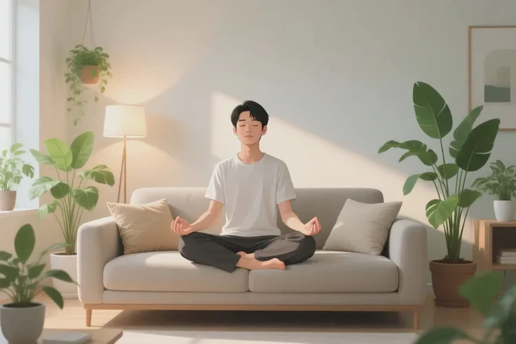 27歲睡前血糖4.6是怎么回事(圖4)