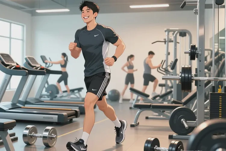 27歲睡前血糖9.4是怎么回事(圖2)