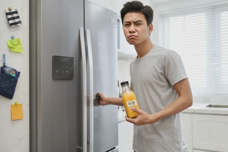 27歲下午血糖3點(diǎn)7是怎么回事(圖3)