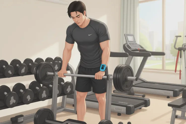 27歲下午血糖3.9是怎么回事(圖2)