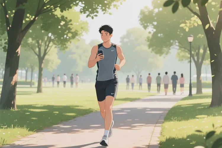 27歲睡前血糖10.0是怎么回事(圖3)