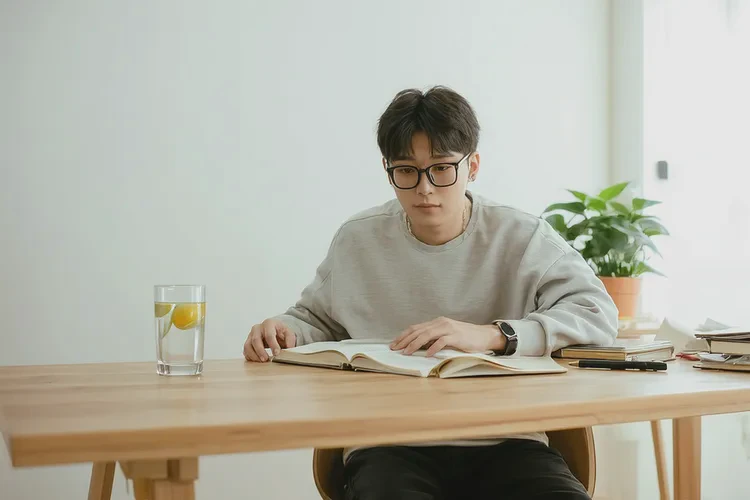 青年人肚子上容易起濕疹能靠自己自愈嗎(圖4)