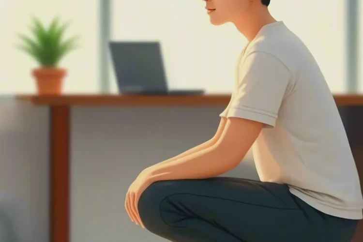 28歲早餐血糖23.9是怎么回事(圖3)