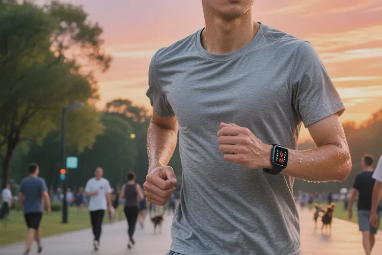 28歲餐后血糖22.3是怎么回事(圖3)