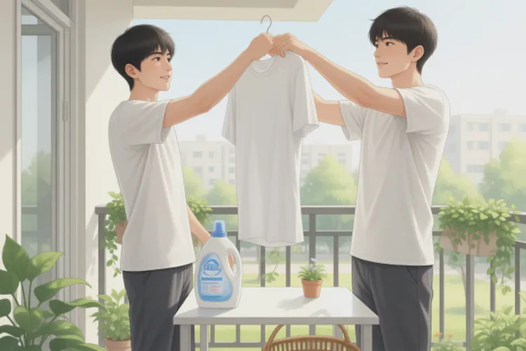 大學生四肢偶爾起濕疹能靠自己自愈嗎(圖4)