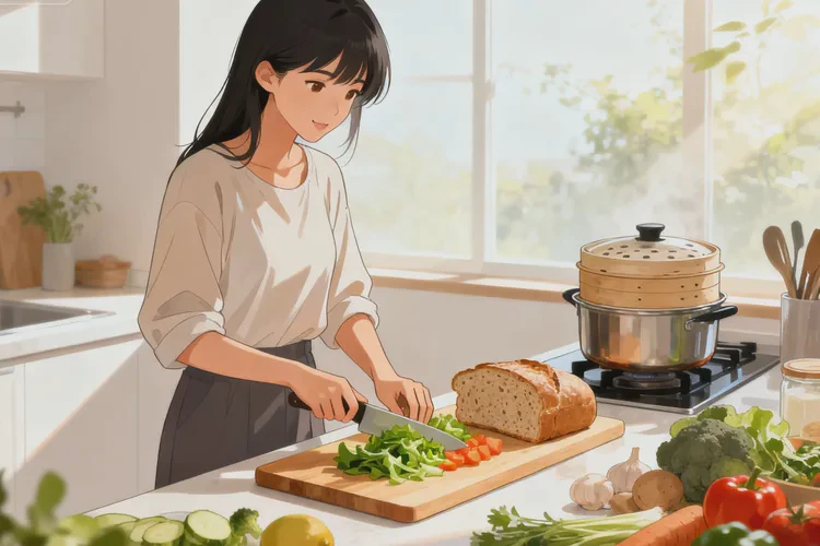 27歲下午血糖18點0是怎么回事(圖1)